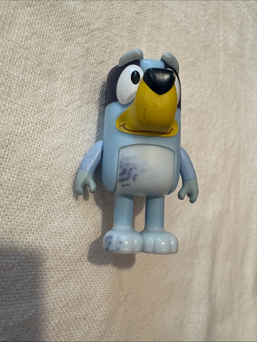 Bluey Toy - Picture 6 of 10
